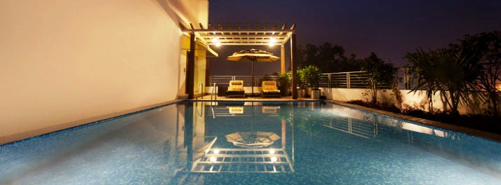 604/Lemon Tree Hotel - Chandigarh 10.jpg